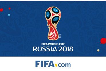Russia 2018: You Can Use Cryptos Here 11