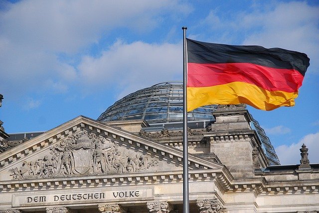 German Bank Survey Shows High Percentage of Cryptocurrency Awareness in the Country 13