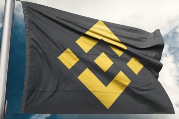 Are You Ready for The Binance 4 Hour System Upgrade On the 26th of June? 10
