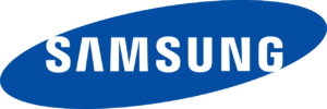 Samsung Now Accepts Cryptopayments in Three Baltic Countries 13