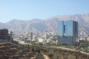 Local Crypto Community is Receptive to Pro-Crypto Policies Set By Iran 13