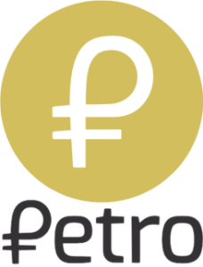 Venezuela To Have a New Fiat Currency Anchored To Cryptocurrency Petro 18