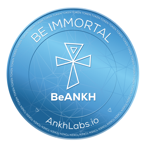 ankhlabs