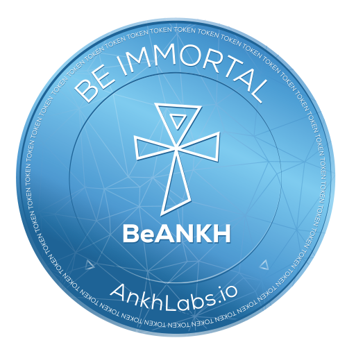 ankhlabs