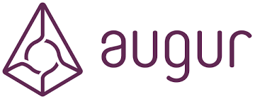 The Augur (REP) Prediction Platform Is Finally Live after 2 Years 10