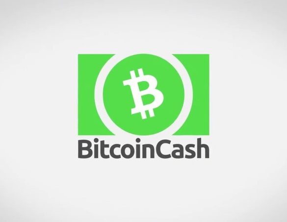 Bitcoin Cash Community Heated Due To "Pre-Consensus" Proposal 10