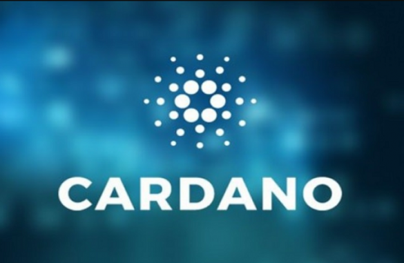 Cardano Plans