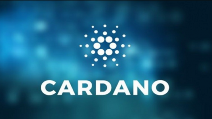 Cardano Plans