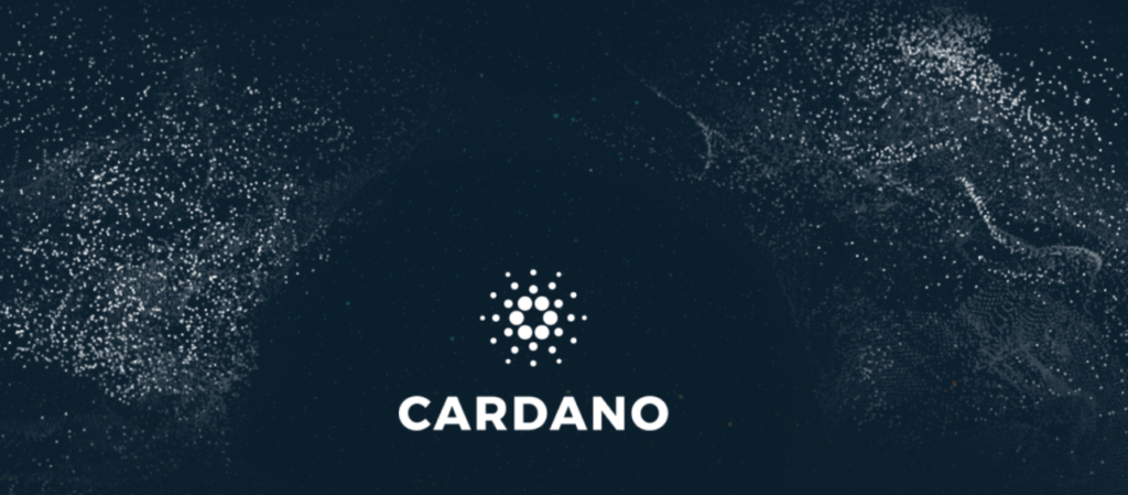 Cardano ADA Ethereum Advantage