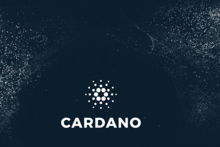 Cardano ADA Ethereum Advantage