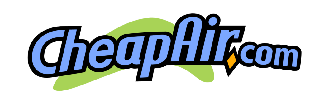 CheapAir Announces Partnership With New Bitcoin Payment Processor 3