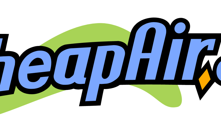 CheapAir Announces Partnership With New Bitcoin Payment Processor 15
