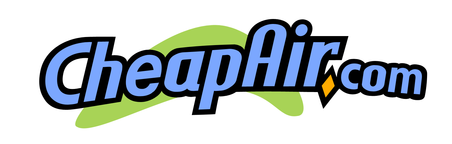 CheapAir Announces Partnership With New Bitcoin Payment Processor 12