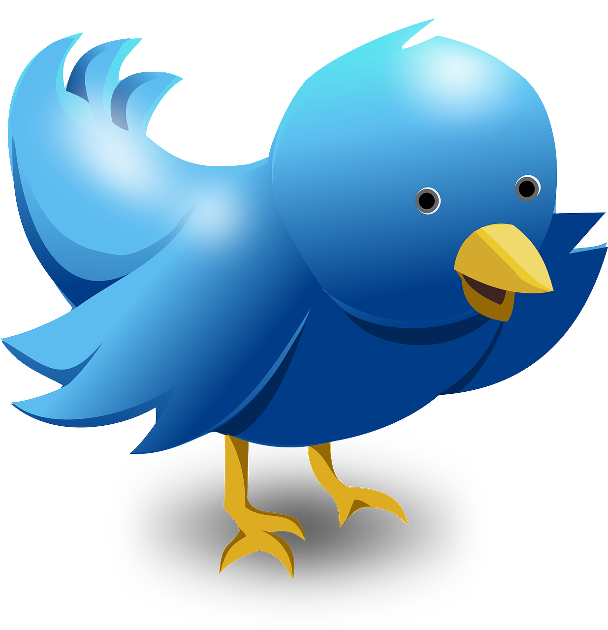 Ethereum Twitter Vitalik Buterin Jack Dorsey