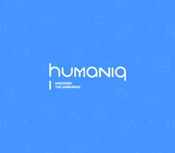 Humaniq recognised as leading “Blockchain for Social Good” use case at UK Parliament reception