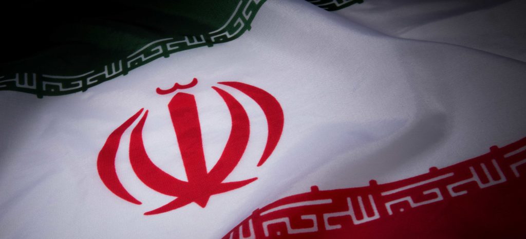 Why Iran Could Be The First Country To Adopt Bitcoin as Legal Tender 3
