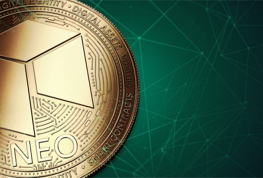 NEO Ecosystem Growing With Two New Tokens Added - Ethereum World News