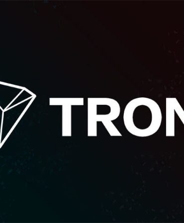 TRON Project Atlas BitTorrent