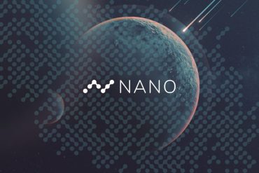LocalNano.com is Live as NANO Continues to Gain in The Markets 13