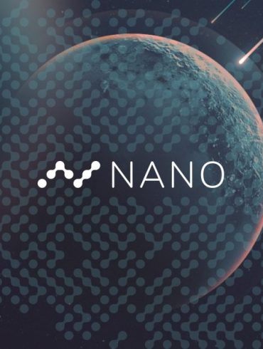 Here is How Nano (NANO) is Silently Making Major Strides 12