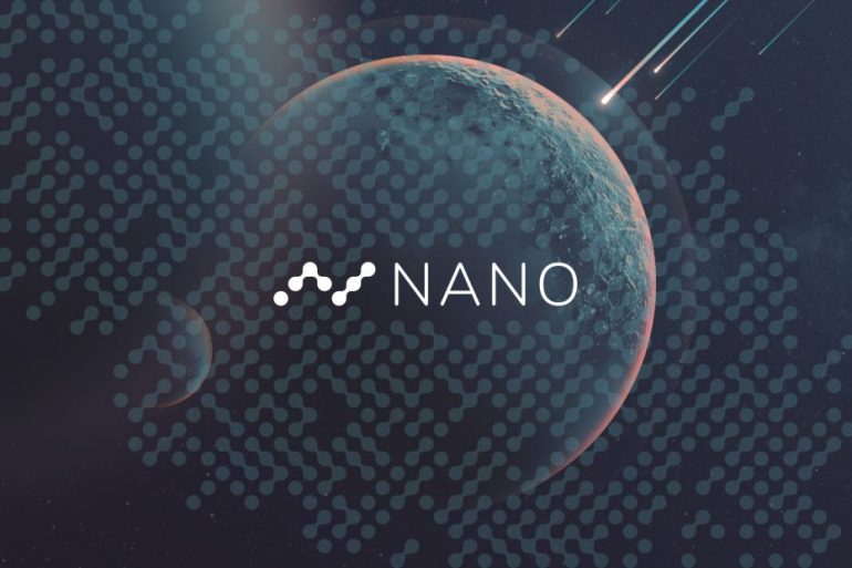 Here is How Nano (NANO) is Silently Making Major Strides 11