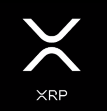 XRP (XRP) To Further Increase Liquidity Through 3 More Listings 15