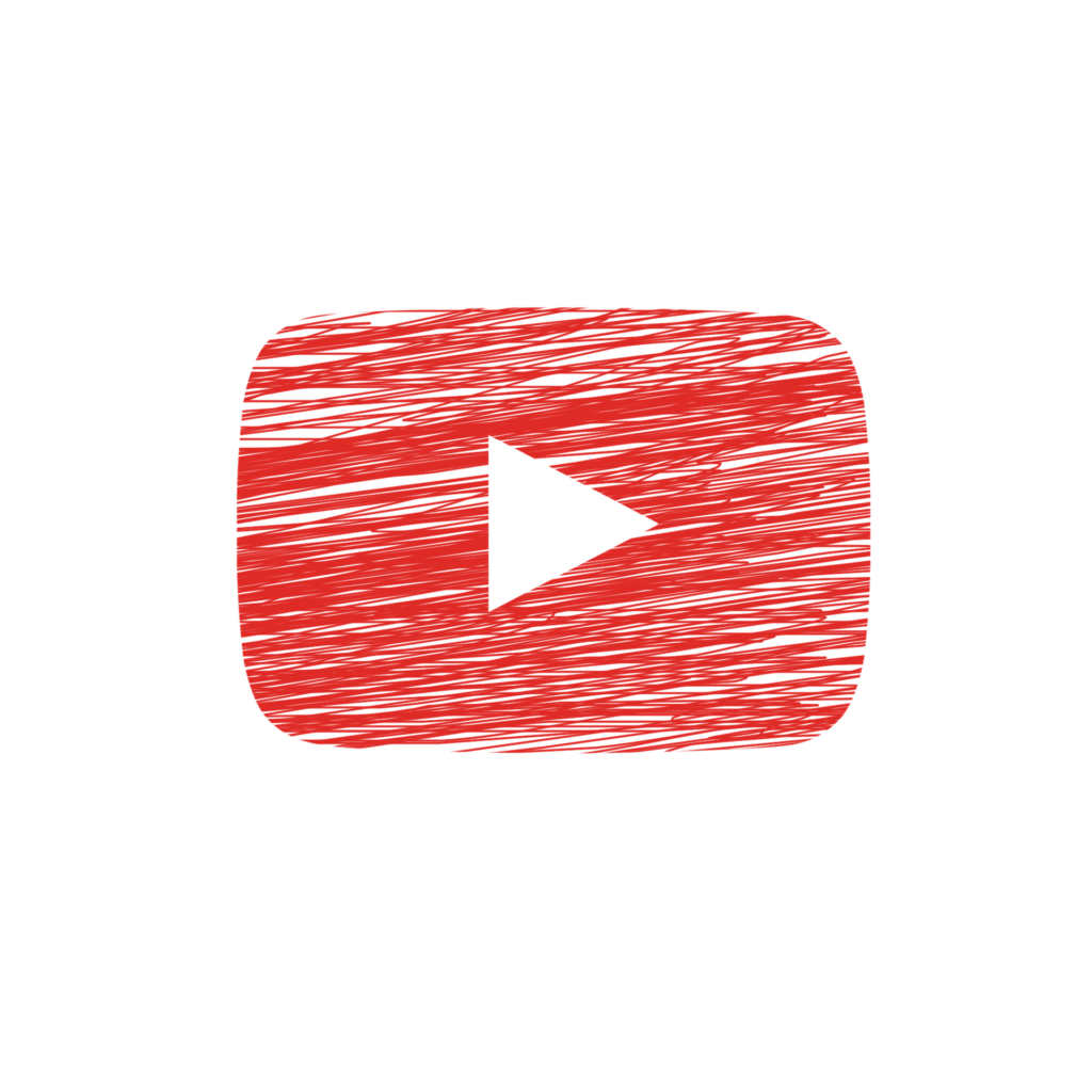 YouTube BitConnect Lawsuit