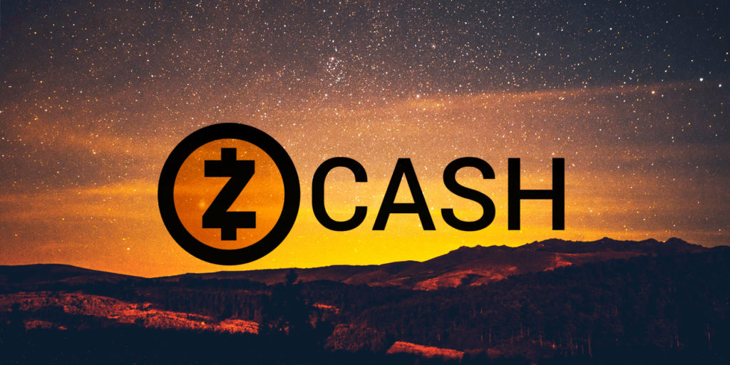 ZCash Company is Now the Electric Coin Company to Prevent Confusion 1