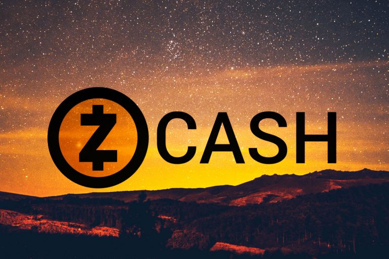 ZCash Company is Now the Electric Coin Company to Prevent Confusion 15
