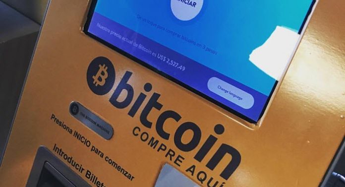 bitcoin costa rika