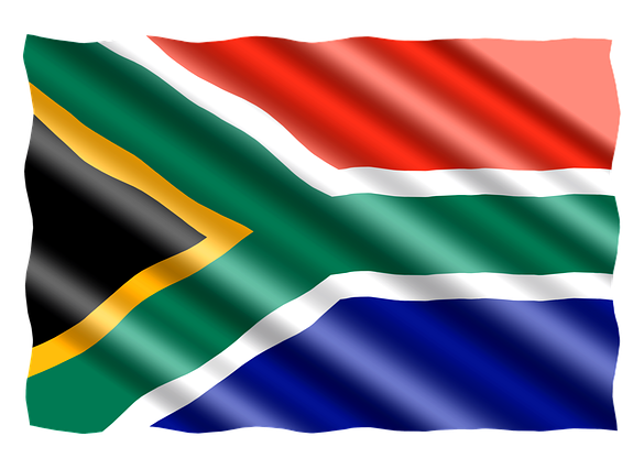 Examining the Thriving Bitcoin Market in South Africa 11