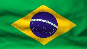 At Least 30% of All Brazilians Are Interested in Crypto Investments. 12