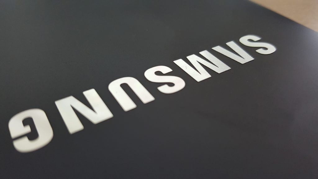 Samsung Now Accepts Cryptopayments in Three Baltic Countries 3