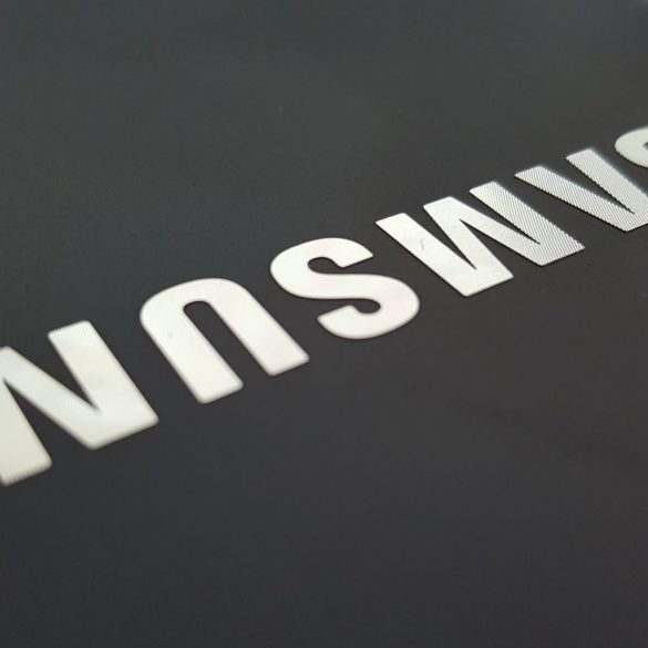 Samsung Now Accepts Cryptopayments in Three Baltic Countries 12