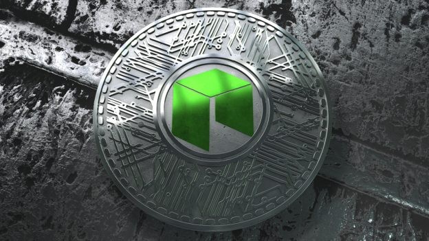 NEO Price Catapults as its Network Decentralization Commences 11