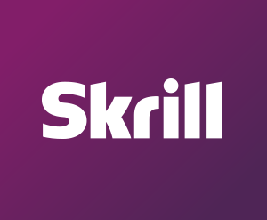 Skrill Joins the League of Cryptocurrency Trading Services 12