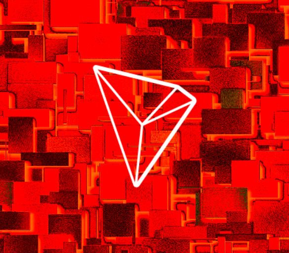 Tron (TRX) is Better than Ethereum (ETH), and BitTorrent Will Make It Even Better; Justin Sun Says 11