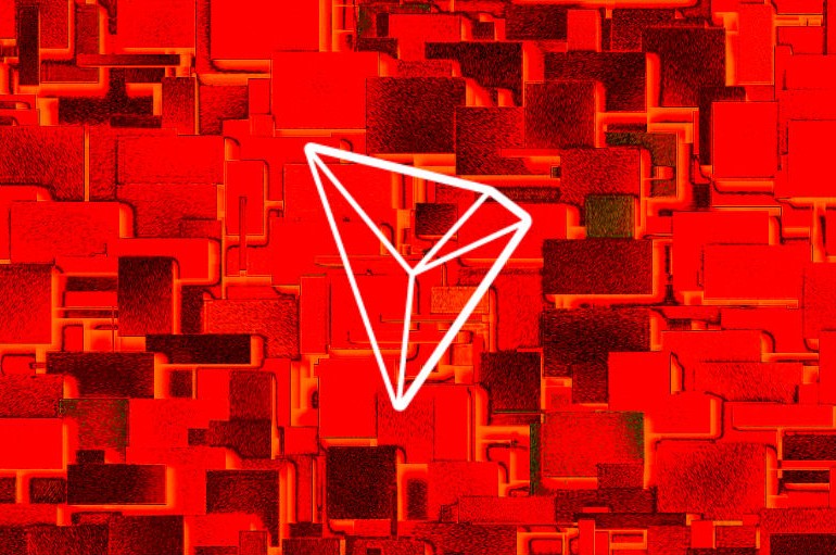 Tron (TRX) is Better than Ethereum (ETH), and BitTorrent Will Make It Even Better; Justin Sun Says 21