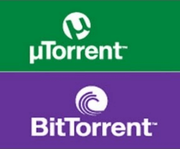 How Neo (NEO) Failed To Buy Tron’s (TRX) Newly Acquired BitTorrent 15