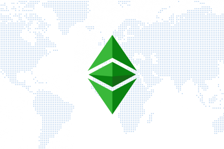 Coinbase Pro Now Supports Ethereum Classic (ETC) 14