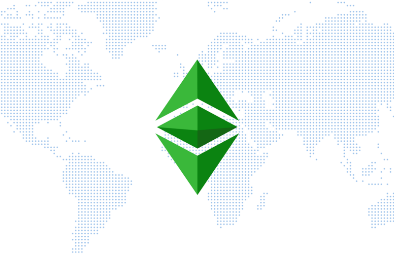 Coinbase Pro Now Supports Ethereum Classic (ETC) 10