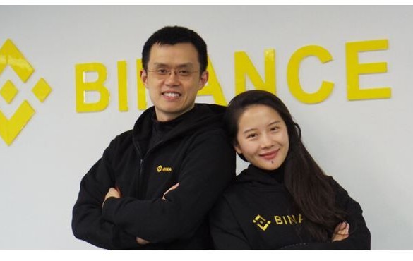 Binance to Unlock BNB Balances to Fix Circulating Supply Differences with Coinmarketcap 11