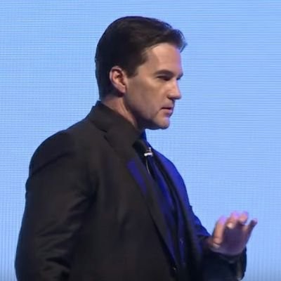 Bitcoin Was Never Cypherpunk, and Satoshi Nakamoto was Never Meant to Be Anonymous, Craig Wright Says 11