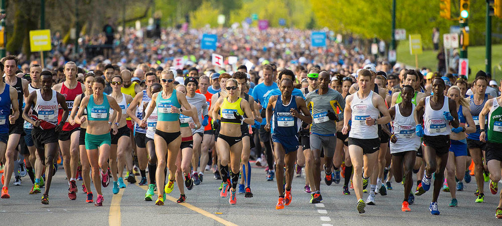 Bitcoin (BTC) and Crypto Investing Is A Marathon, Not A Sprint 10