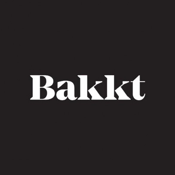 Bakkt Continues to Gather Global Support Ahead of a Busy Launch 13