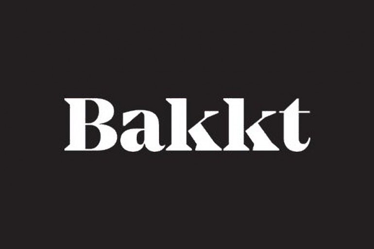 Bakkt Continues to Gather Global Support Ahead of a Busy Launch 17