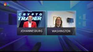 SEC Comm. Hester Pierce Hopes Her Dissent Will Shed Some Lights on The Next Crypto ETF Application 13