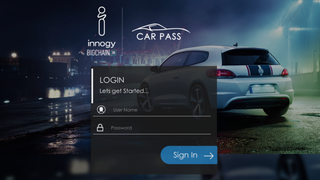 IOTA (MIOTA) Digital CarPass Is On Its Way, Here Are What You Need To Know 1