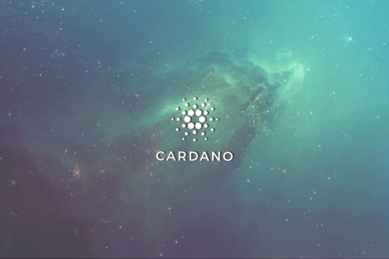 ADA Cardano Platform Future