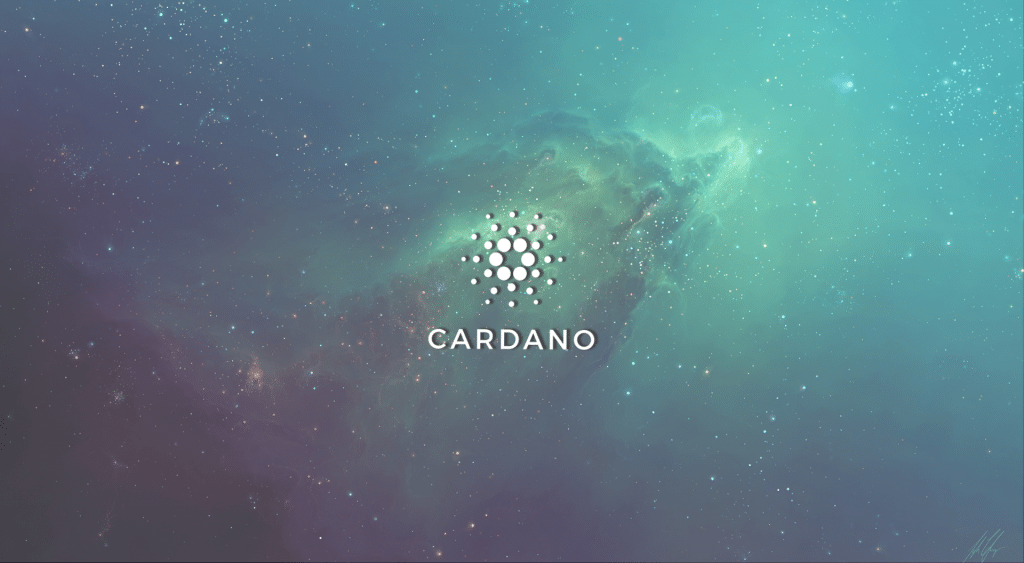 ADA Cardano Platform Future
